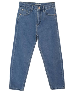 Breeze Дънки 17487