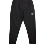 Quick Line Спортен панталон 146-170