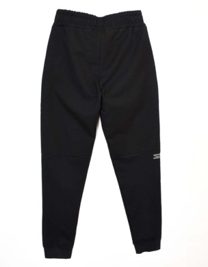 Quick Line Спортен панталон 146-170 - Image 2