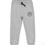 Lima Спортен панталон в Сиво 92-116