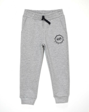 Lima Спортен панталон в Сиво 146-164