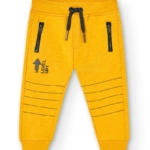 Boboli Дълъг панталон 327091-1155