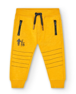 Boboli Дълъг панталон 327091-1155