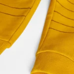 Boboli Дълъг панталон 327091-1155 - Image 4