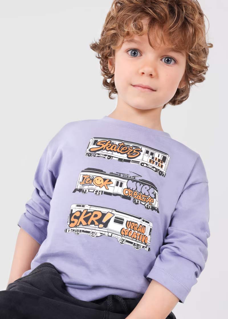 Mayoral 4034 032 CoolKidsbg mayoral-4034-032-coolkidsbg