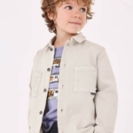 Mayoral Риза от туил 4106-030