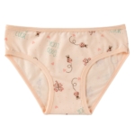 Baykar Бикини 5670 шарени