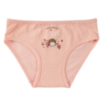 Baykar Бикини 5670 в праскова