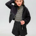 Mayoral Комплект 7420-7212