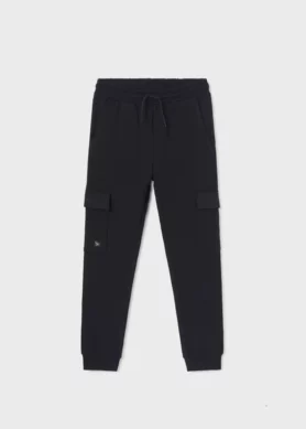 Mayoral Карго панталон 7520-082 - Image 2