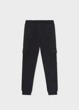 Mayoral Карго панталон 7520-082 - Image 3