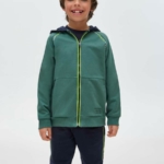 Mayoral Комплект 7834-082