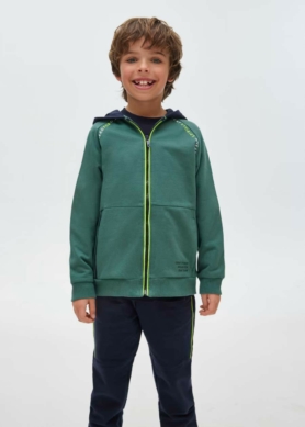 Mayoral Комплект 7834-082