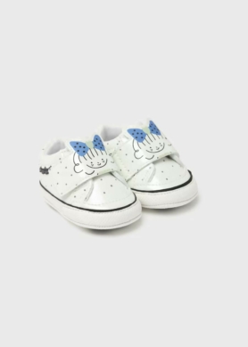 Mayoral Спортни обувки 9692-070