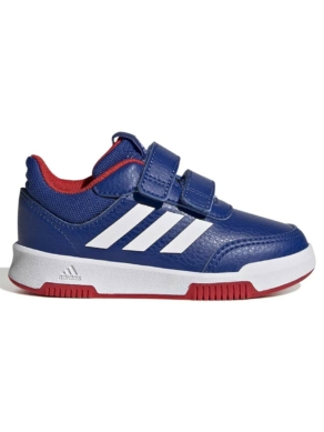 Adidas Детски маратонки Tensaur