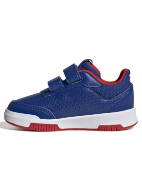 Adidas Детски маратонки Tensaur - Image 2