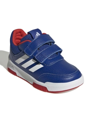 Adidas Детски маратонки Tensaur - Image 3