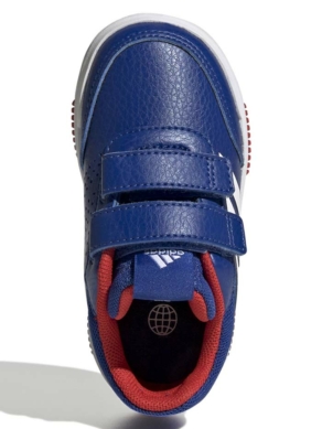 Adidas Детски маратонки Tensaur - Image 4