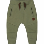 Dirkje Спортен панталон s48730-35