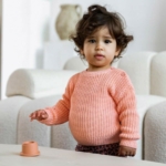 Dirkje Пуловер s48315-35