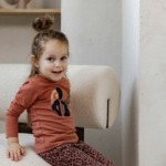 Dirkje Комплект s48320-48331