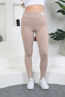 Viollen Клин рипс 419 - Image 2