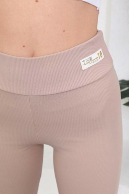 Viollen Клин рипс 419 - Image 4