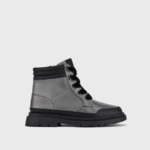 Mayoral Боти 46390-045 31-35