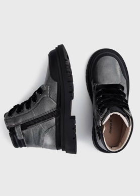 Mayoral Боти 46390-045 31-35 - Image 2