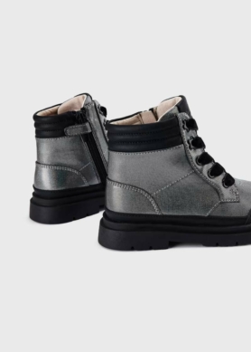 Mayoral Боти 46390-045 31-35 - Image 3