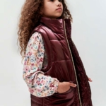 Mayoral Елек 7315-052