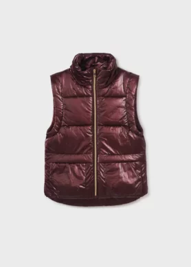 Mayoral Елек 7315-052 - Image 2