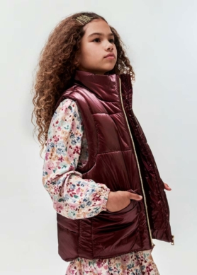 Mayoral Елек 7315-052