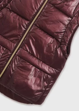 Mayoral Елек 7315-052 - Image 4