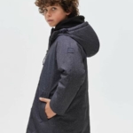 Mayoral Яке 7436-045