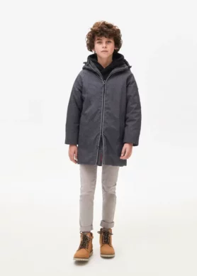 Mayoral Яке 7436-045 - Image 2