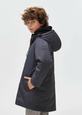 Mayoral Яке 7436-045