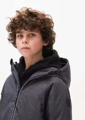 Mayoral Яке 7436-045 - Image 3