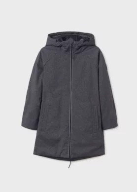 Mayoral Яке 7436-045 - Image 4