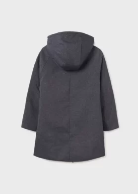 Mayoral Яке 7436-045 - Image 5