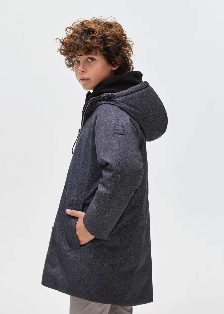 7436-045 Mayoral Яке 7436-045 - Image 1