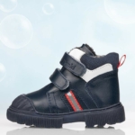 Ponki Детски Боти B307-01