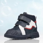 Ponki Детски Боти B307-01 - Image 3