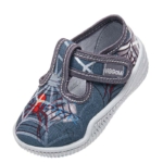 ViGGaMi Пантофи Jacus Паяк