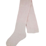 Noviti Чорапогащник Розов