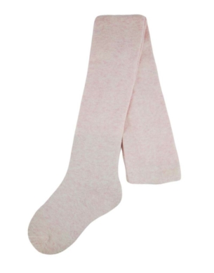 Noviti Чорапогащник Розов