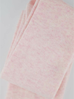 Noviti Чорапогащник Розов - Image 2