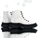 Ponki Детски Боти UM23-02