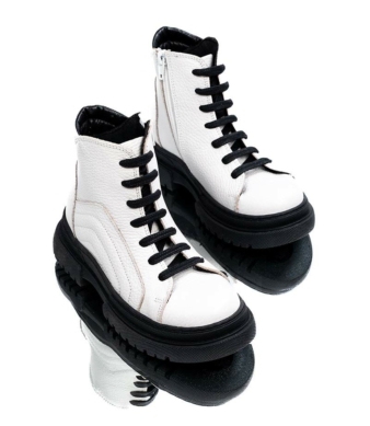 Ponki Детски Боти UM23-02 - Image 2