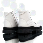 Ponki Детски Боти UM23-02 - Image 3